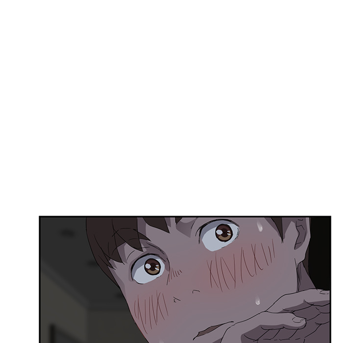 [Manhwa] Stepmother Incest, mature woman, big breasts, incompetent#[159P]-60