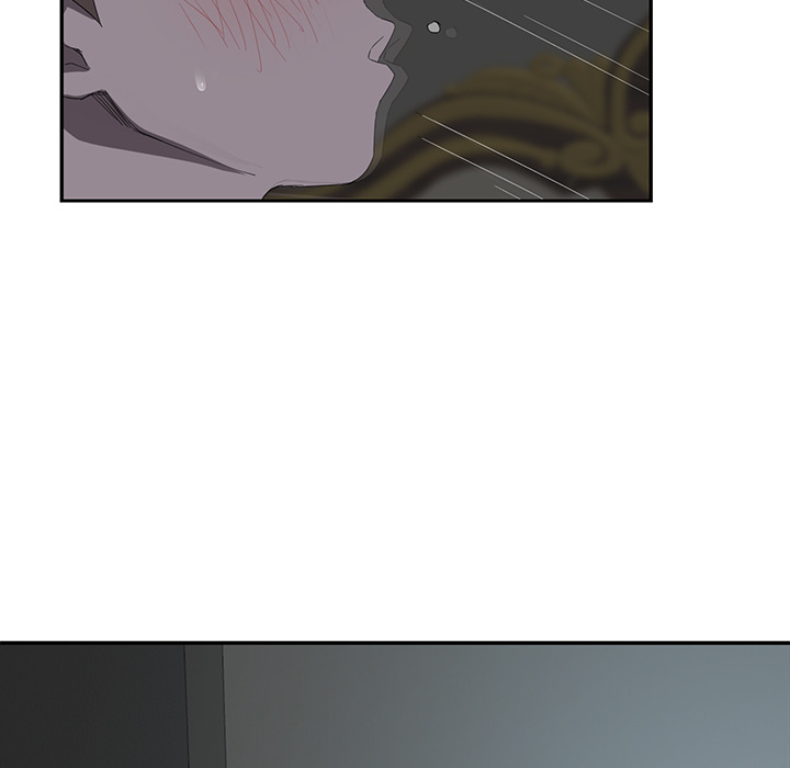 [Manhwa] Stepmother Incest, mature woman, big breasts, incompetent#[159P]-68
