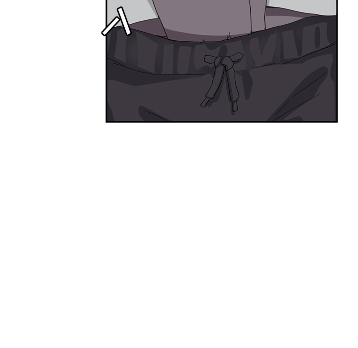 [Manhwa] Stepmother Incest, mature woman, big breasts, incompetent#[159P]-75