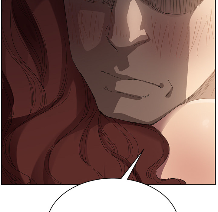 [Manhwa] Stepmother Incest, mature woman, big breasts, incompetent#[161P]-101