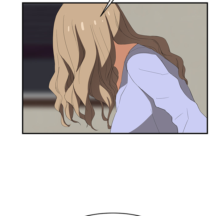 [Manhwa] Stepmother Incest, mature woman, big breasts, incompetent#[161P]-107