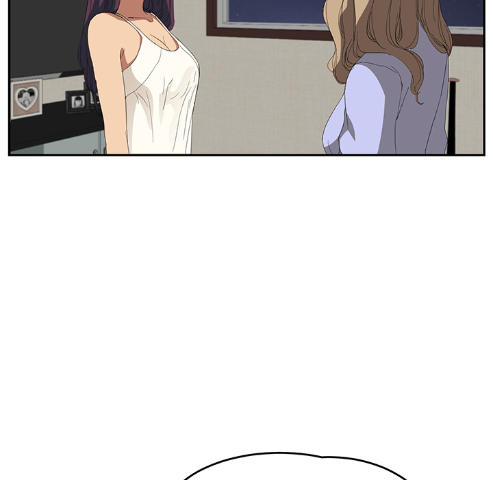 [Manhwa] Stepmother Incest, mature woman, big breasts, incompetent#[161P]-143