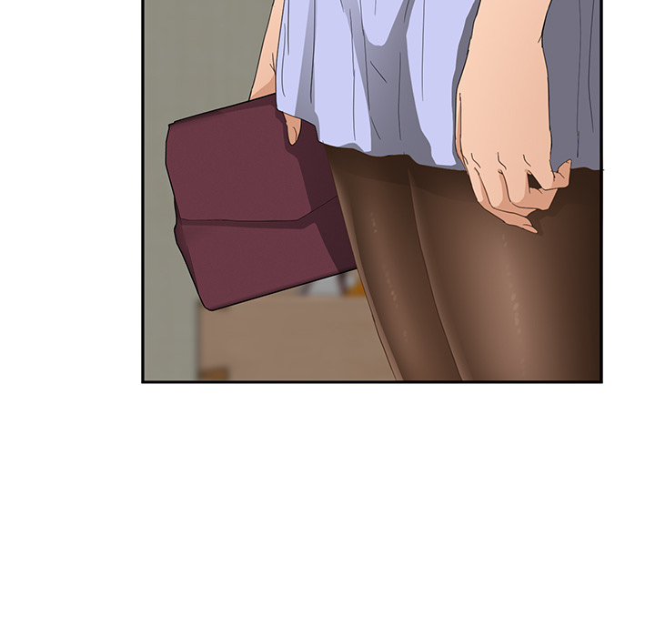 [Manhwa] Stepmother Incest, mature woman, big breasts, incompetent#[161P]-148