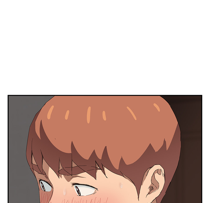 [Manhwa] Stepmother Incest, mature woman, big breasts, incompetent#[161P]-157
