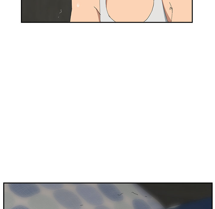 [Manhwa] Stepmother Incest, mature woman, big breasts, incompetent#[161P]-24