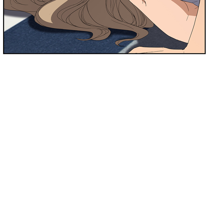 [Manhwa] Stepmother Incest, mature woman, big breasts, incompetent#[161P]-26