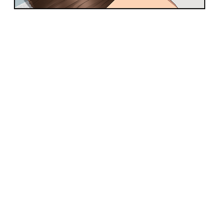 [Manhwa] Stepmother Incest, mature woman, big breasts, incompetent#[161P]-34