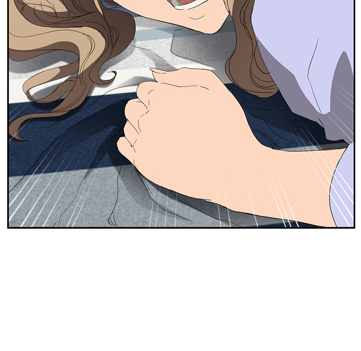 [Manhwa] Stepmother Incest, mature woman, big breasts, incompetent#[161P]-47