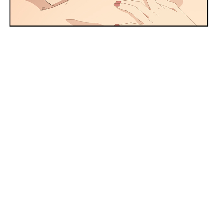 [Manhwa] Stepmother Incest, mature woman, big breasts, incompetent#[161P]-54