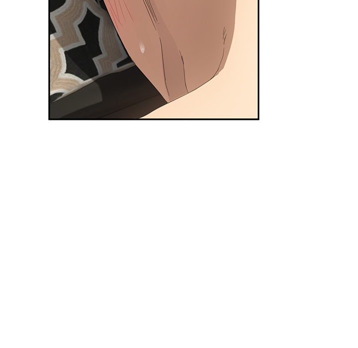 [Manhwa] Stepmother Incest, mature woman, big breasts, incompetent#[161P]-56