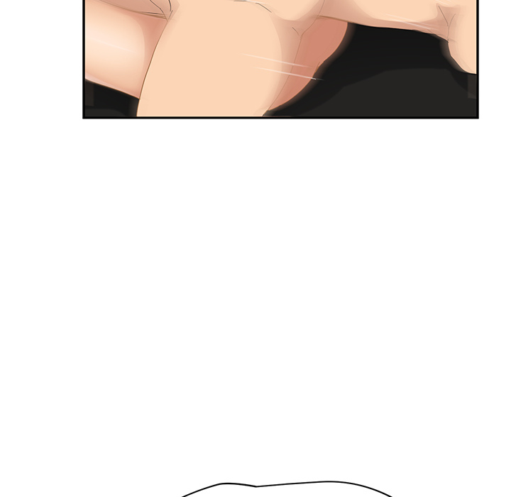[Manhwa] Stepmother Incest, mature woman, big breasts, incompetent#[161P]-60