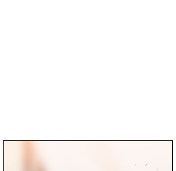 [Manhwa] Stepmother Incest, mature woman, big breasts, incompetent#[161P]-86