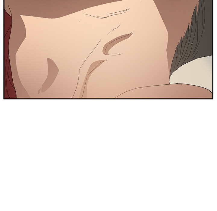 [Manhwa] Stepmother Incest, mature woman, big breasts, incompetent#[161P]-88