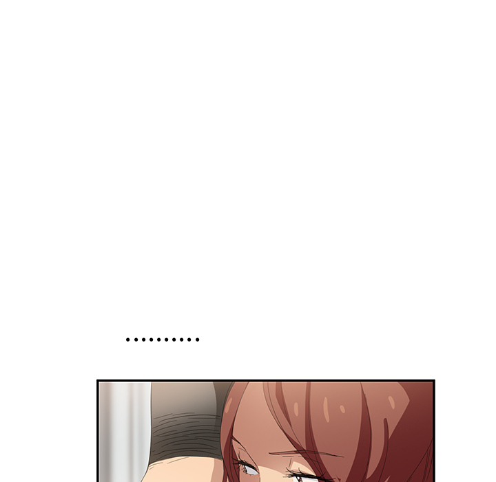 [Manhwa] Stepmother Incest, mature woman, big breasts, incompetent#[161P]-96