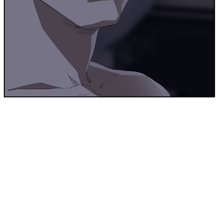 [Manhwa] Stepmother Incest, mature woman, big breasts, incompetent#[157P]-103