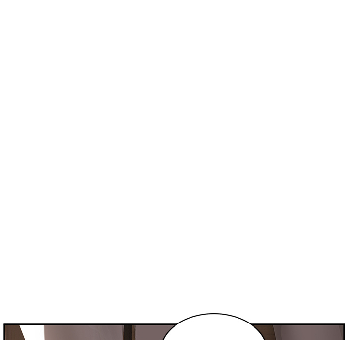 [Manhwa] Stepmother Incest, mature woman, big breasts, incompetent#[157P]-11