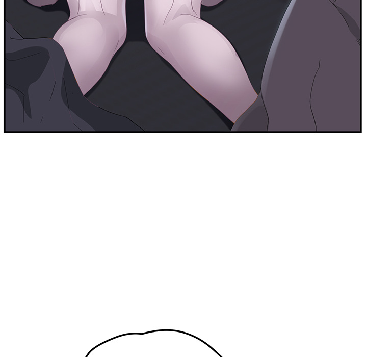 [Manhwa] Stepmother Incest, mature woman, big breasts, incompetent#[157P]-115
