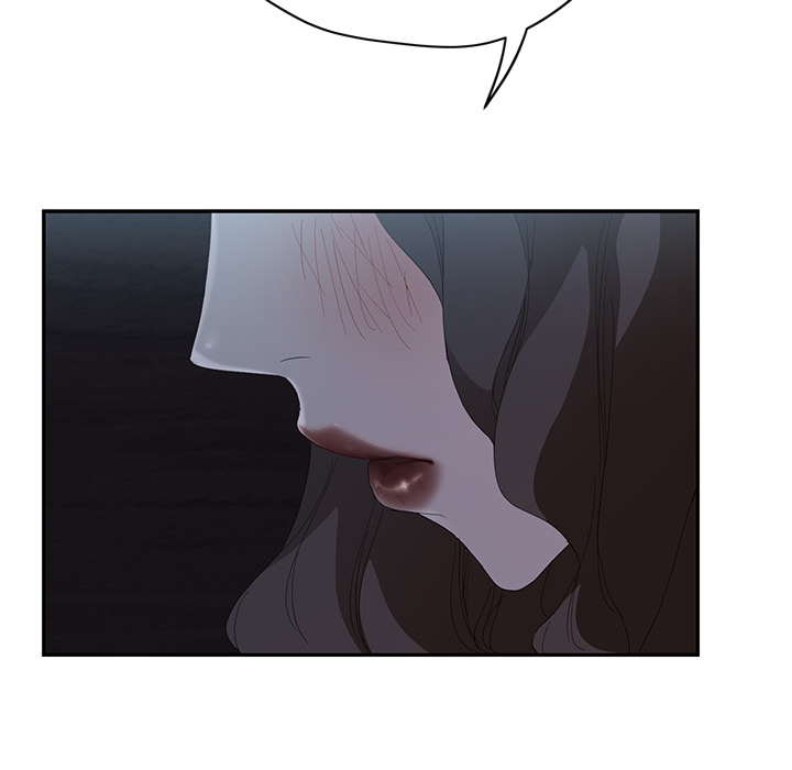 [Manhwa] Stepmother Incest, mature woman, big breasts, incompetent#[157P]-120