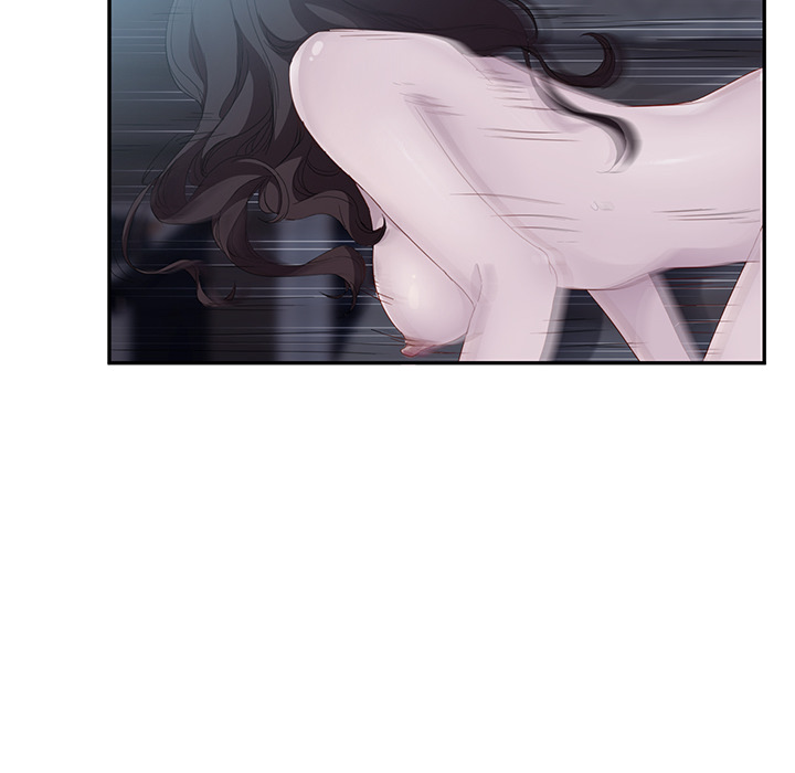 [Manhwa] Stepmother Incest, mature woman, big breasts, incompetent#[157P]-122