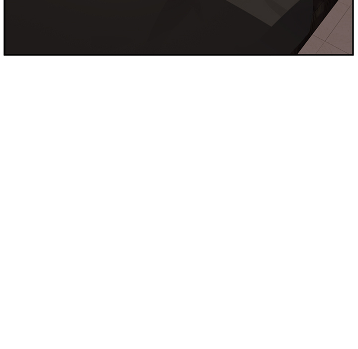 [Manhwa] Stepmother Incest, mature woman, big breasts, incompetent#[157P]-13