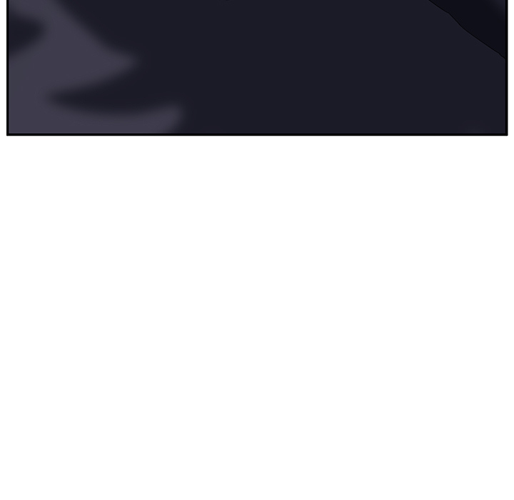 [Manhwa] Stepmother Incest, mature woman, big breasts, incompetent#[157P]-151