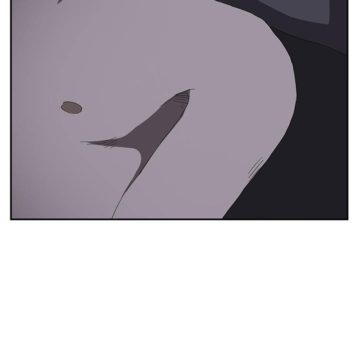[Manhwa] Stepmother Incest, mature woman, big breasts, incompetent#[157P]-156
