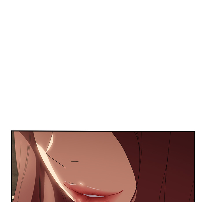 [Manhwa] Stepmother Incest, mature woman, big breasts, incompetent#[157P]-18