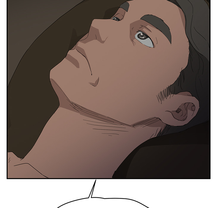 [Manhwa] Stepmother Incest, mature woman, big breasts, incompetent#[157P]-21