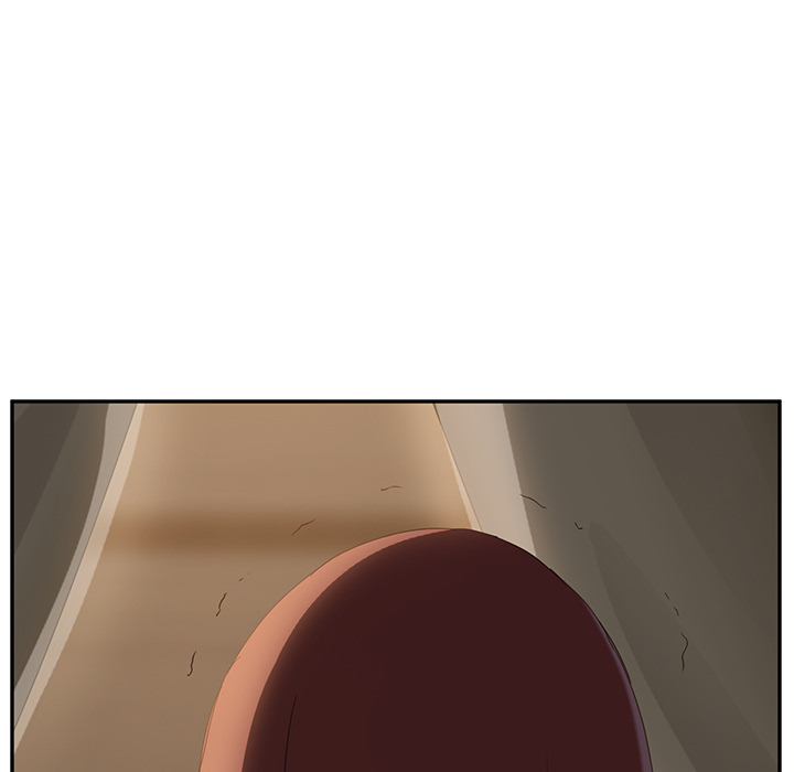 [Manhwa] Stepmother Incest, mature woman, big breasts, incompetent#[157P]-36