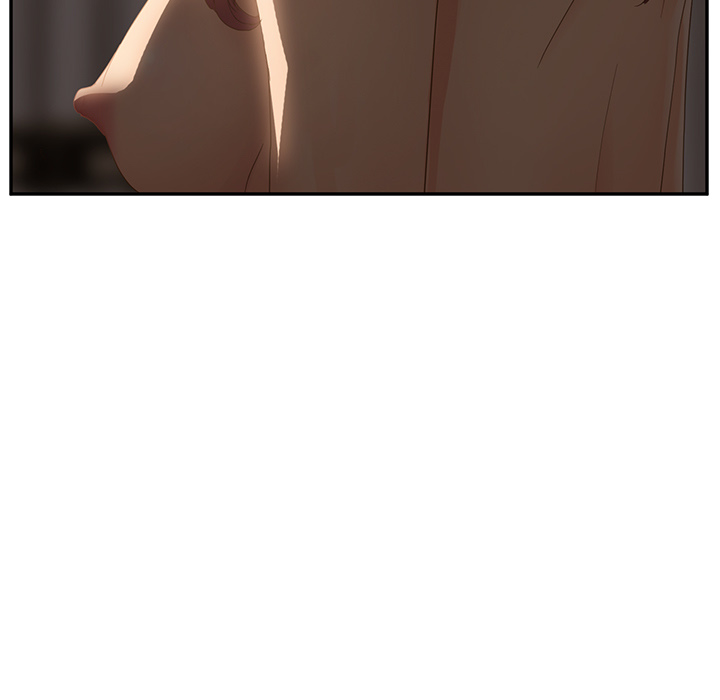 [Manhwa] Stepmother Incest, mature woman, big breasts, incompetent#[157P]-38