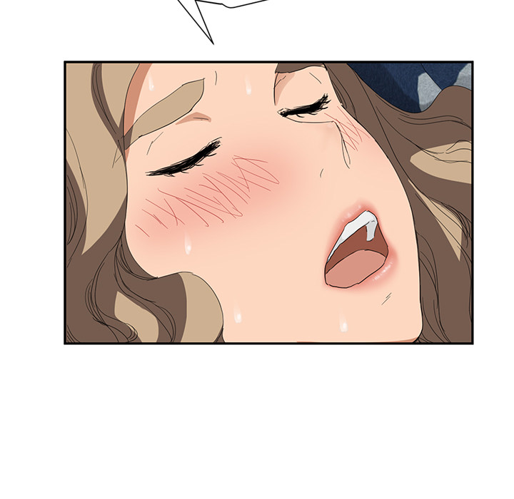 [Manhwa] Stepmother Incest, mature woman, big breasts, incompetent#[157P]-45