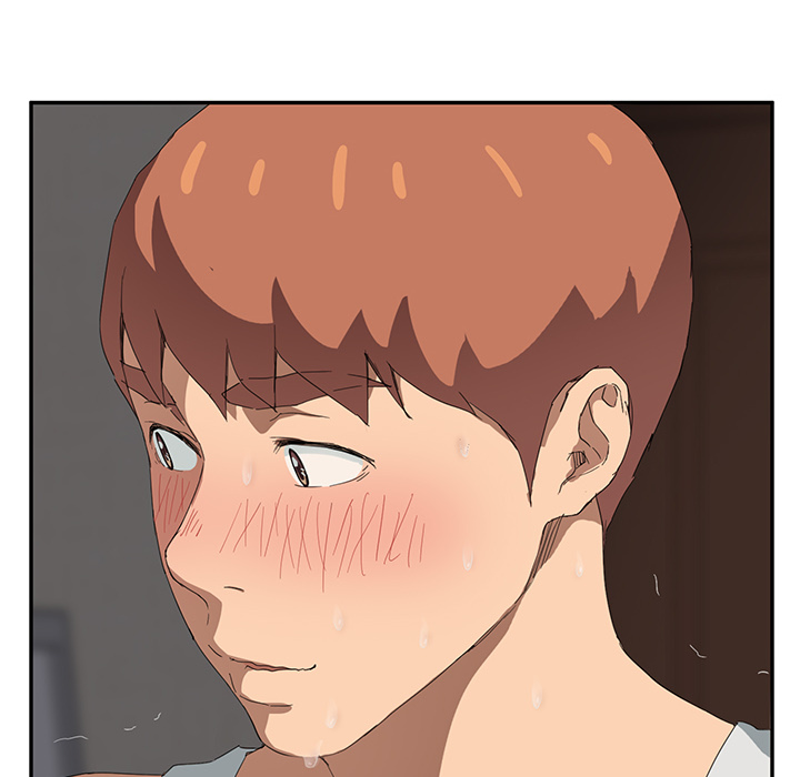 [Manhwa] Stepmother Incest, mature woman, big breasts, incompetent#[157P]-6