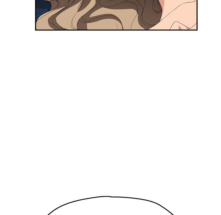 [Manhwa] Stepmother Incest, mature woman, big breasts, incompetent#[157P]-62