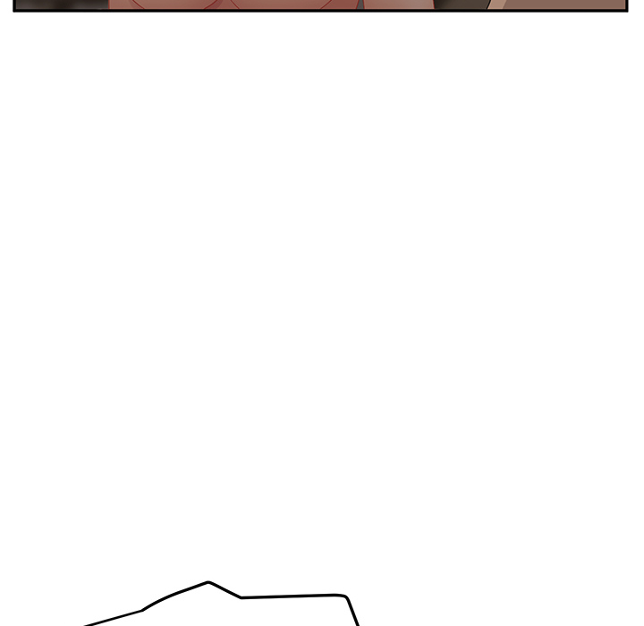 [Manhwa] Stepmother Incest, mature woman, big breasts, incompetent#[157P]-67