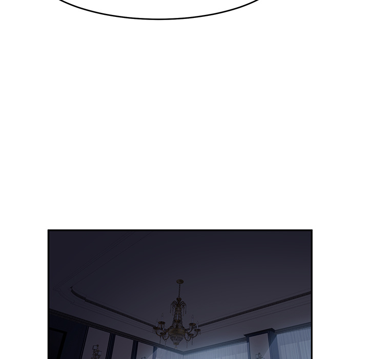 [Manhwa] Stepmother Incest, mature woman, big breasts, incompetent#[157P]-76