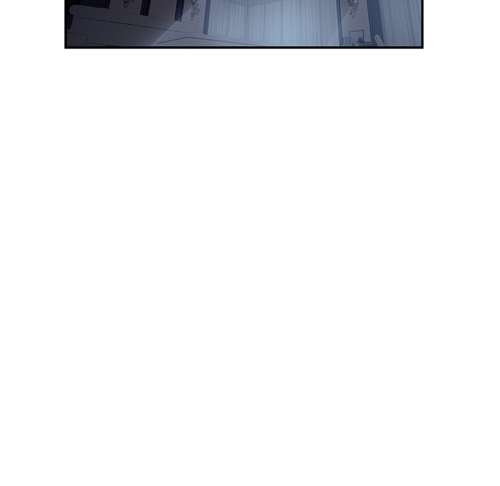 [Manhwa] Stepmother Incest, mature woman, big breasts, incompetent#[157P]-77