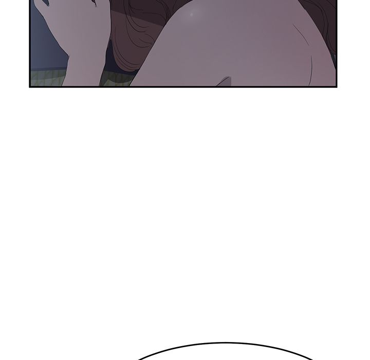 [Manhwa] Stepmother Incest, mature woman, big breasts, incompetent#[157P]-81