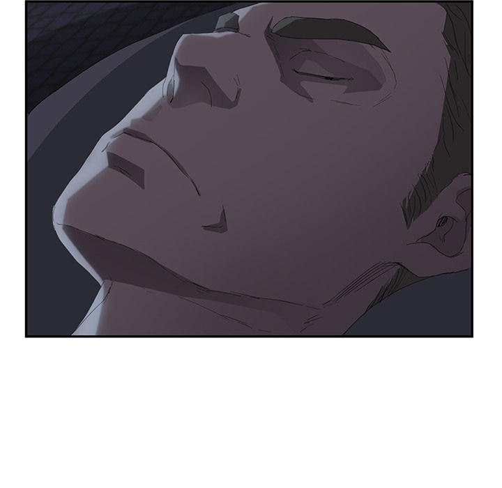 [Manhwa] Stepmother Incest, mature woman, big breasts, incompetent#[157P]-86