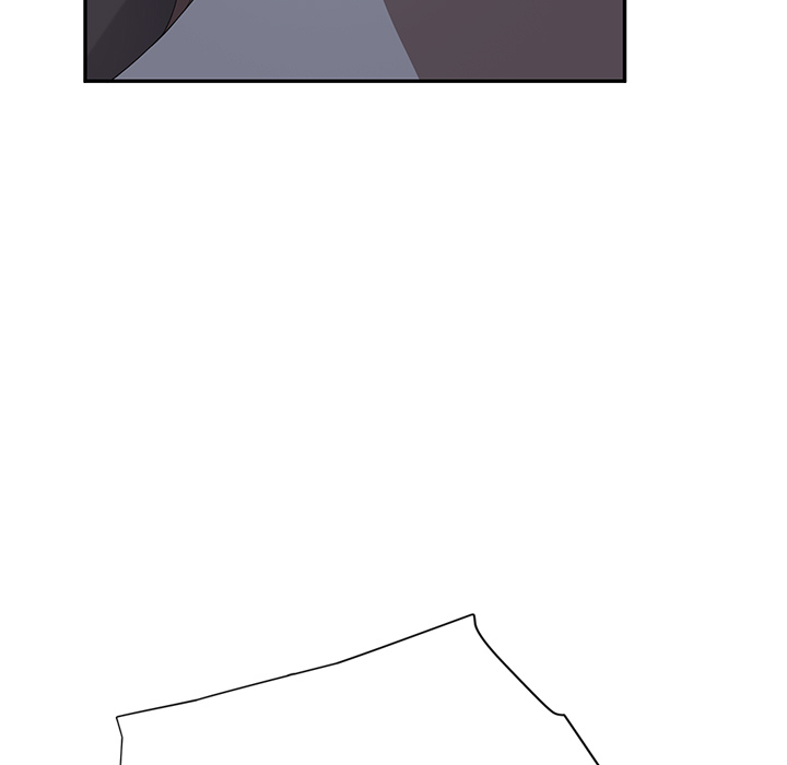 [Manhwa] Stepmother Incest, mature woman, big breasts, incompetent#[157P]-91