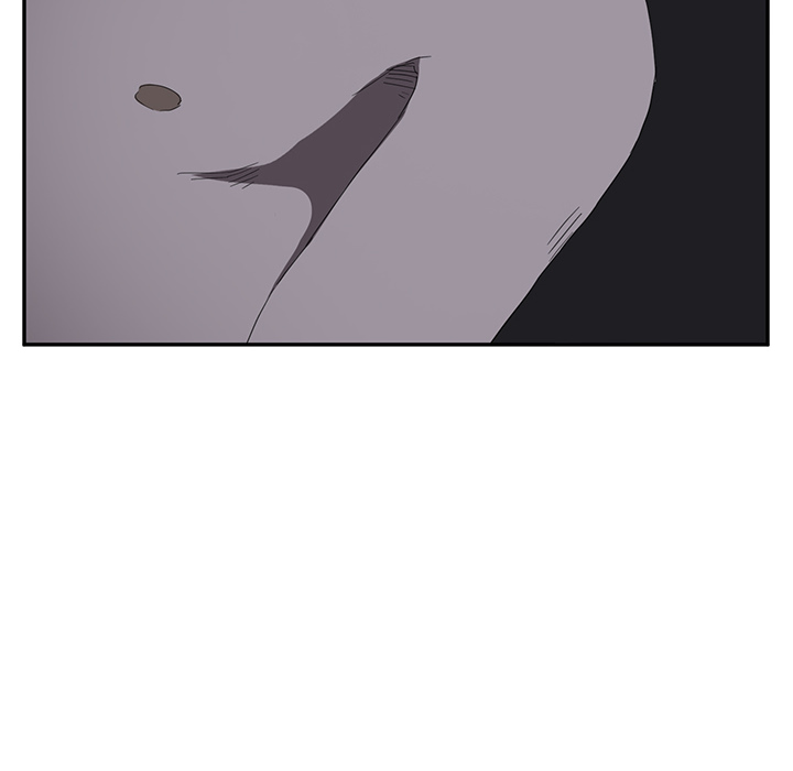 [Manhwa] Stepmother Incest, mature woman, big breasts, incompetent#[162P]-10