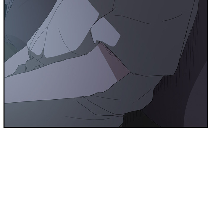[Manhwa] Stepmother Incest, mature woman, big breasts, incompetent#[162P]-106