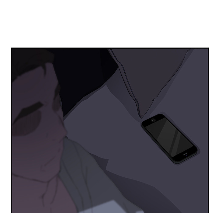 [Manhwa] Stepmother Incest, mature woman, big breasts, incompetent#[162P]-107