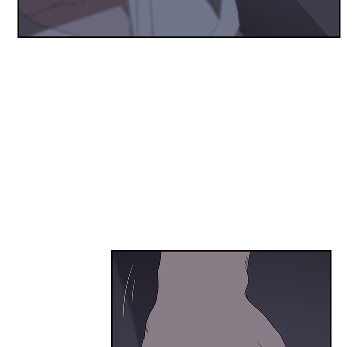 [Manhwa] Stepmother Incest, mature woman, big breasts, incompetent#[162P]-108