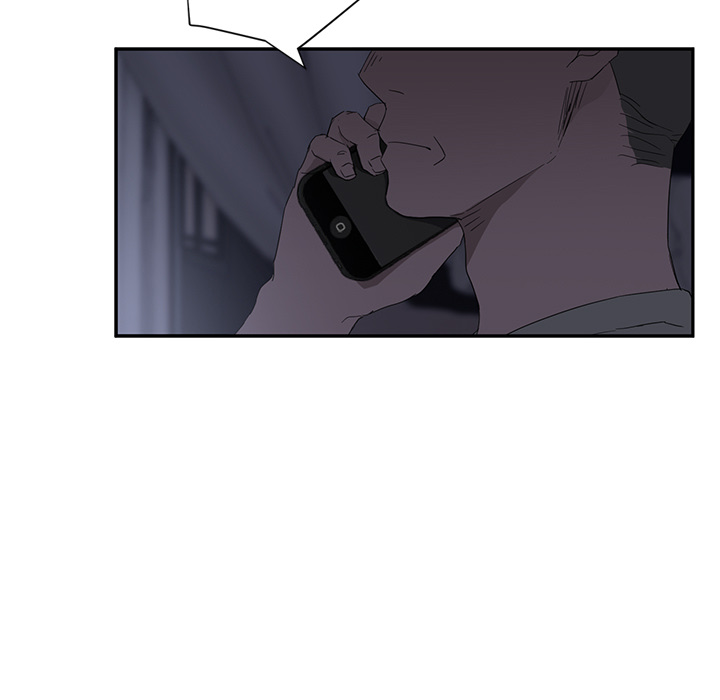 [Manhwa] Stepmother Incest, mature woman, big breasts, incompetent#[162P]-114