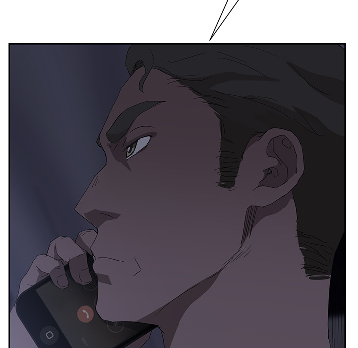 [Manhwa] Stepmother Incest, mature woman, big breasts, incompetent#[162P]-118