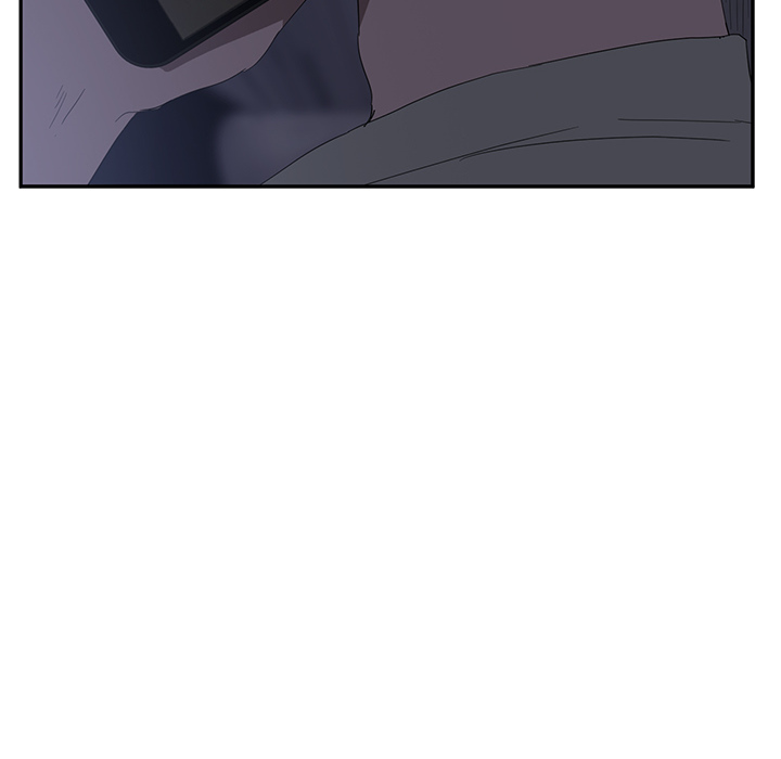 [Manhwa] Stepmother Incest, mature woman, big breasts, incompetent#[162P]-119