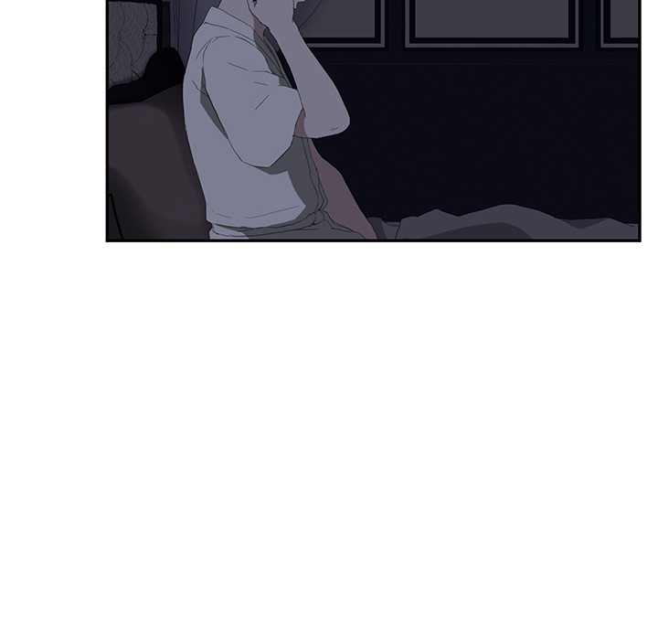 [Manhwa] Stepmother Incest, mature woman, big breasts, incompetent#[162P]-126