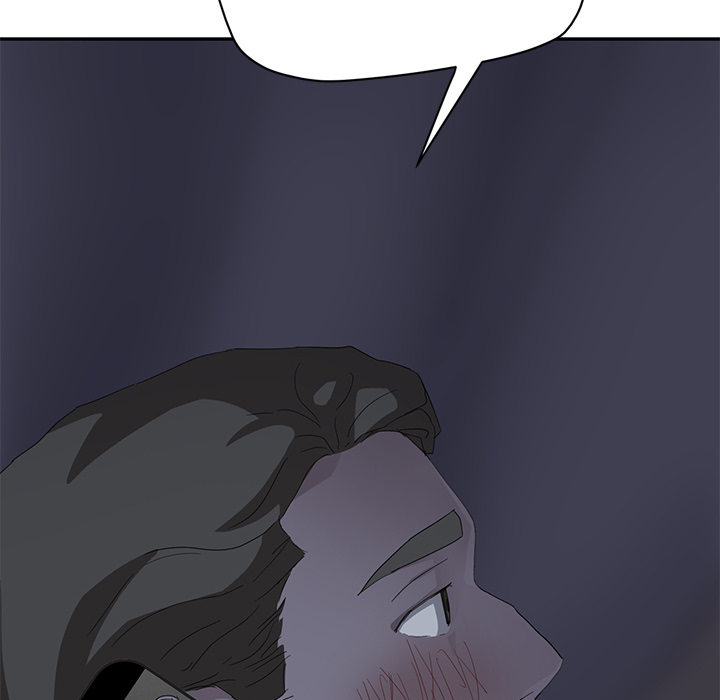 [Manhwa] Stepmother Incest, mature woman, big breasts, incompetent#[162P]-129
