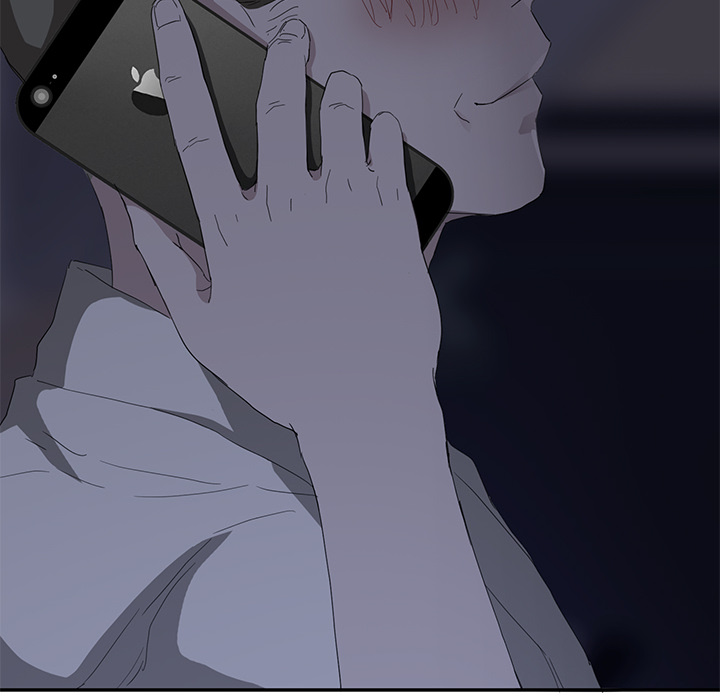 [Manhwa] Stepmother Incest, mature woman, big breasts, incompetent#[162P]-130