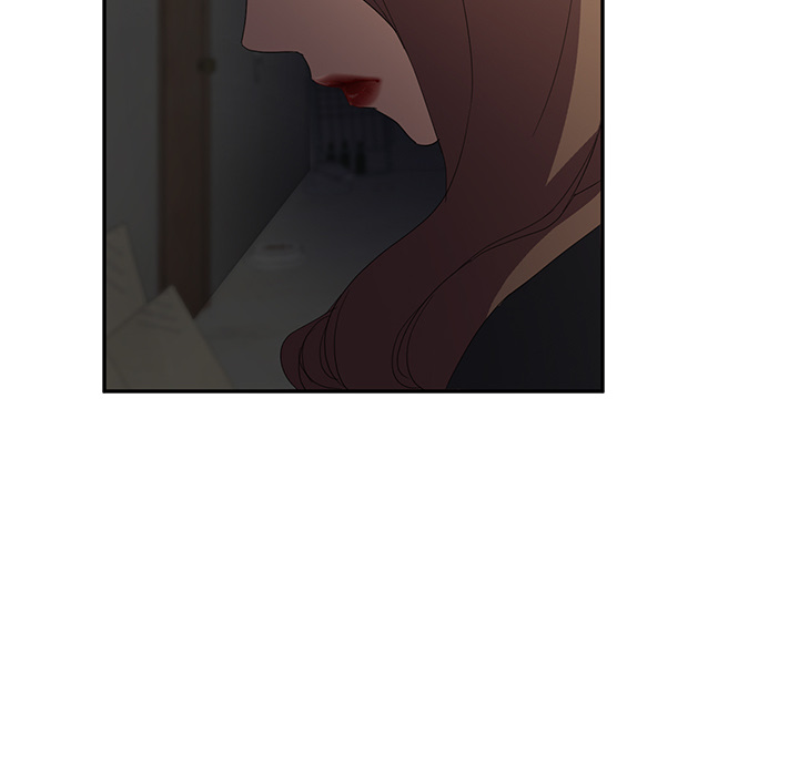 [Manhwa] Stepmother Incest, mature woman, big breasts, incompetent#[162P]-135
